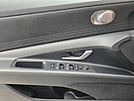 New 2026 HYUNDAI ELANTRA SE IVT in DAVIE, FLORIDA (Photo 15)