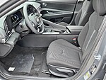 New 2026 HYUNDAI ELANTRA SE IVT in DAVIE, FLORIDA (Photo 6)