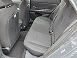 New 2026 HYUNDAI ELANTRA SE IVT in DAVIE, FLORIDA (Photo 7)