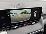 New 2026 HYUNDAI IONIQ 5 SE RWD in DAVIE, FLORIDA (Photo 11)