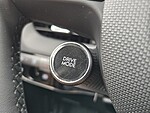 New 2026 HYUNDAI IONIQ 5 SE RWD in DAVIE, FLORIDA (Photo 15)