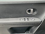 New 2026 HYUNDAI IONIQ 5 SE RWD in DAVIE, FLORIDA (Photo 16)