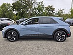 New 2026 HYUNDAI IONIQ 5 SE RWD in DAVIE, FLORIDA (Photo 2)