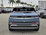 New 2026 HYUNDAI IONIQ 5 SE RWD in DAVIE, FLORIDA (Photo 4)