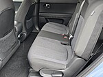 New 2026 HYUNDAI IONIQ 5 SE RWD in DAVIE, FLORIDA (Photo 7)