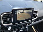 New 2026 HYUNDAI VENUE SEL FWD in DAVIE, FLORIDA (Photo 11)