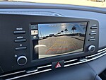 New 2026 HYUNDAI ELANTRA SE IVT in DAVIE, FLORIDA (Photo 11)