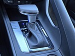New 2026 HYUNDAI ELANTRA SE IVT in DAVIE, FLORIDA (Photo 12)