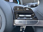 New 2026 HYUNDAI ELANTRA SE IVT in DAVIE, FLORIDA (Photo 13)