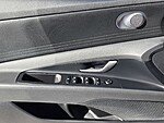 New 2026 HYUNDAI ELANTRA SE IVT in DAVIE, FLORIDA (Photo 15)