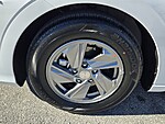 New 2026 HYUNDAI ELANTRA SE IVT in DAVIE, FLORIDA (Photo 5)