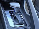 New 2026 HYUNDAI ELANTRA SE IVT in DAVIE, FLORIDA (Photo 12)