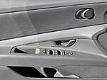 New 2026 HYUNDAI ELANTRA SE IVT in DAVIE, FLORIDA (Photo 15)