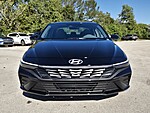 New 2026 HYUNDAI ELANTRA SE IVT in DAVIE, FLORIDA (Photo 3)