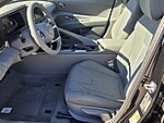New 2026 HYUNDAI ELANTRA SE IVT in DAVIE, FLORIDA (Photo 6)
