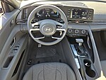 New 2026 HYUNDAI ELANTRA SE IVT in DAVIE, FLORIDA (Photo 8)