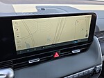 New 2026 HYUNDAI IONIQ 5 LIMITED RWD in DAVIE, FLORIDA (Photo 10)