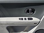 New 2026 HYUNDAI IONIQ 5 LIMITED RWD in DAVIE, FLORIDA (Photo 16)