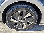 New 2026 HYUNDAI IONIQ 5 LIMITED RWD in DAVIE, FLORIDA (Photo 5)