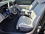New 2026 HYUNDAI IONIQ 5 LIMITED RWD in DAVIE, FLORIDA (Photo 6)