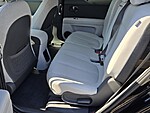 New 2026 HYUNDAI IONIQ 5 LIMITED RWD in DAVIE, FLORIDA (Photo 7)