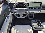 New 2026 HYUNDAI IONIQ 5 LIMITED RWD in DAVIE, FLORIDA (Photo 8)