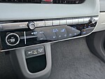 New 2026 HYUNDAI IONIQ 5 LIMITED RWD in DAVIE, FLORIDA (Photo 9)