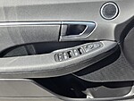 New 2026 HYUNDAI SONATA SEL FWD in DAVIE, FLORIDA (Photo 15)