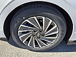 New 2026 HYUNDAI SONATA SEL FWD in DAVIE, FLORIDA (Photo 5)