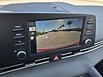 New 2026 HYUNDAI ELANTRA SE IVT in DAVIE, FLORIDA (Photo 11)