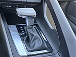 New 2026 HYUNDAI ELANTRA SE IVT in DAVIE, FLORIDA (Photo 12)