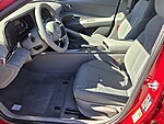 New 2026 HYUNDAI ELANTRA SE IVT in DAVIE, FLORIDA (Photo 6)