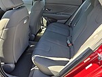 New 2026 HYUNDAI ELANTRA SE IVT in DAVIE, FLORIDA (Photo 7)