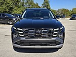 New 2026 HYUNDAI TUCSON LIMITED AWD in DAVIE, FLORIDA (Photo 3)