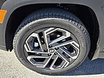 New 2026 HYUNDAI TUCSON LIMITED AWD in DAVIE, FLORIDA (Photo 5)