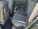 New 2026 HYUNDAI TUCSON LIMITED AWD in DAVIE, FLORIDA (Photo 7)