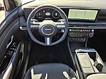 New 2026 HYUNDAI TUCSON LIMITED AWD in DAVIE, FLORIDA (Photo 8)