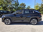 New 2026 HYUNDAI TUCSON SEL FWD in DAVIE, FLORIDA (Photo 2)