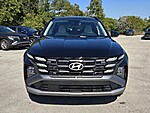 New 2026 HYUNDAI TUCSON SEL FWD in DAVIE, FLORIDA (Photo 3)