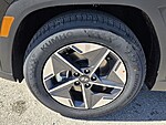 New 2026 HYUNDAI TUCSON SEL FWD in DAVIE, FLORIDA (Photo 5)