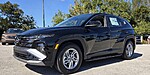 New 2026 HYUNDAI TUCSON SE FWD in DAVIE, FLORIDA