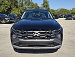 New 2026 HYUNDAI TUCSON SE FWD in DAVIE, FLORIDA (Photo 3)