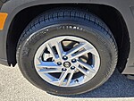 New 2026 HYUNDAI TUCSON SE FWD in DAVIE, FLORIDA (Photo 5)