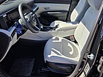 New 2026 HYUNDAI TUCSON SE FWD in DAVIE, FLORIDA (Photo 6)