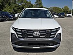 New 2026 HYUNDAI TUCSON SE FWD in DAVIE, FLORIDA (Photo 3)