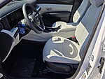 New 2026 HYUNDAI TUCSON SE FWD in DAVIE, FLORIDA (Photo 6)