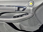 New 2026 HYUNDAI SONATA N LINE FWD in DAVIE, FLORIDA (Photo 15)