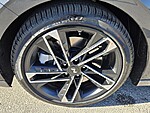 New 2026 HYUNDAI SONATA N LINE FWD in DAVIE, FLORIDA (Photo 5)