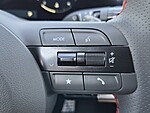 New 2026 HYUNDAI SONATA N LINE FWD in DAVIE, FLORIDA (Photo 13)
