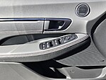 New 2026 HYUNDAI SONATA N LINE FWD in DAVIE, FLORIDA (Photo 15)